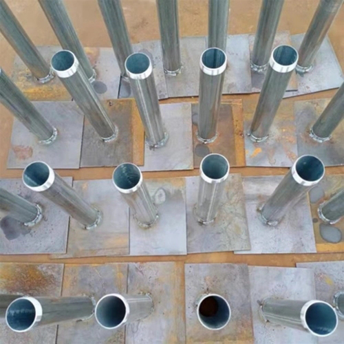 东营沉降板施工前的准备工作包括哪些？