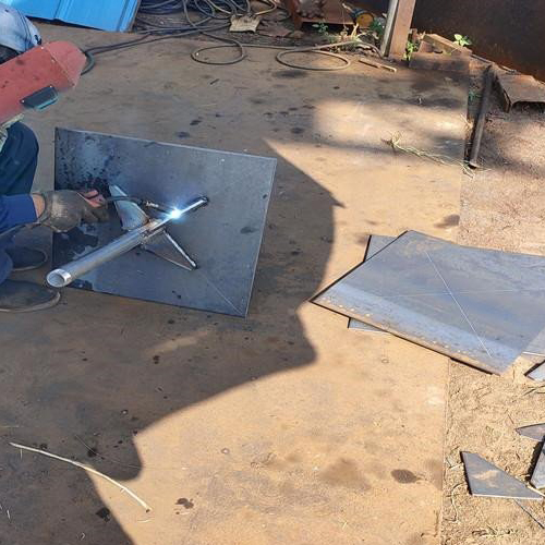 东营沉降板的检测原理是什么？