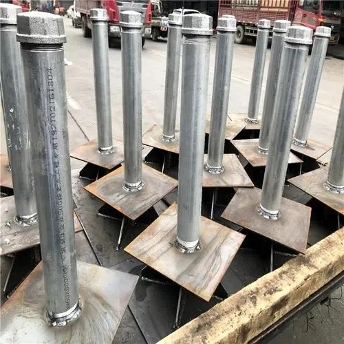 用东营沉降板检测填土的沉降情况，还有其他类似的方法吗