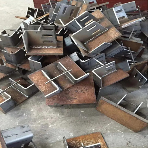 东营钢护筒安装条件是什么？