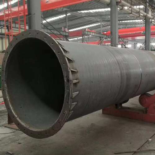 东营钢护筒安装设备如何选择