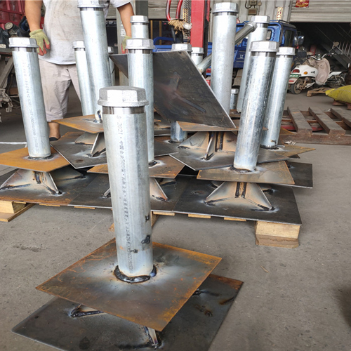 东营路基沉降板厂家